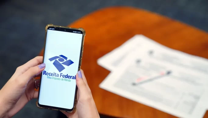 2dsadsadasdadasdasdas