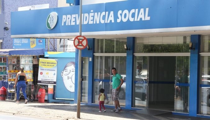 30534260.171502-676x450