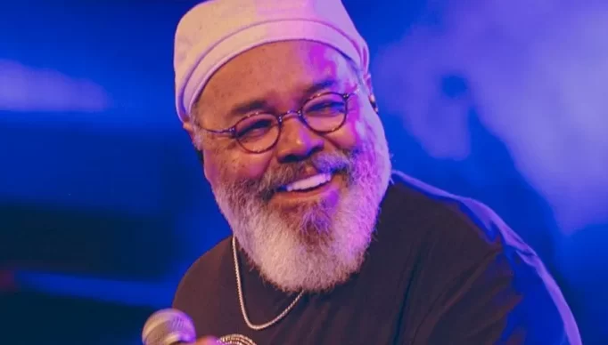 344001166_1160682295330881_6273721971655497591_n-e1689430436494