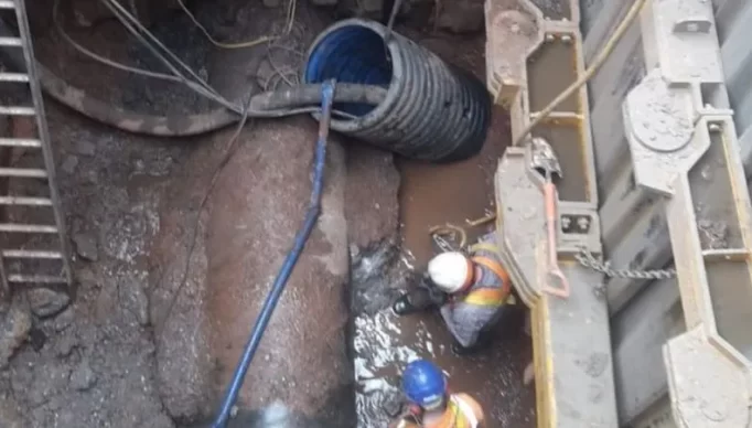 35525_8C8C05CD72F18C20