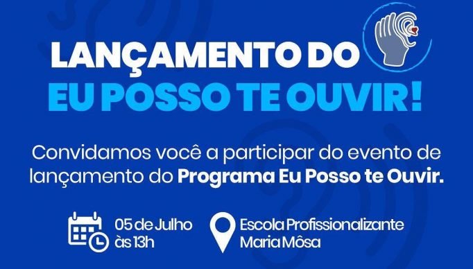 357353984_666487458853580_1352350692450259338_n