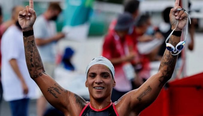 361565130_794402362418802_3497824506335047597_n-677x450