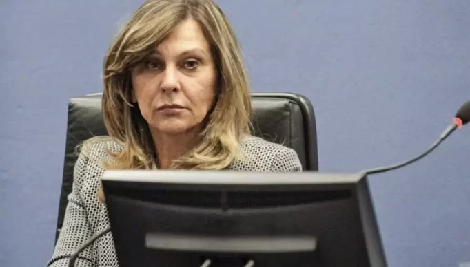362ae421-subprocuradora-geral-da-republica-lindora-araujo-foto-gil-ferreira-agencia-cnj-960x640