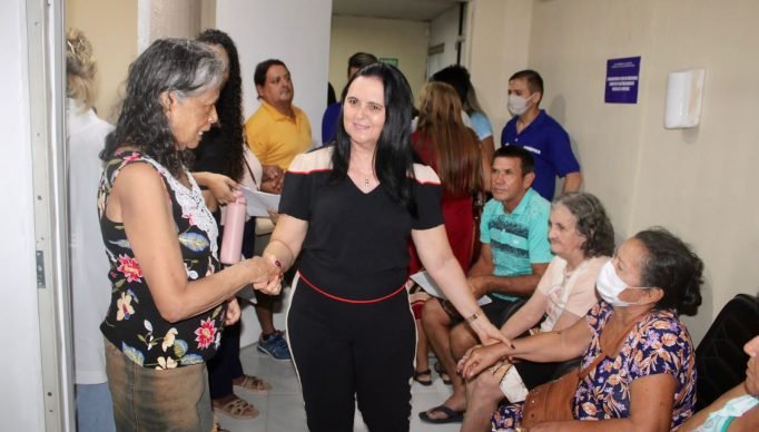 3F44582B-74DC-4C9E-84FA-A2305C03BC0E