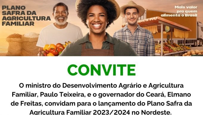 413FB572-B92B-42B5-9BCD-04430868837F