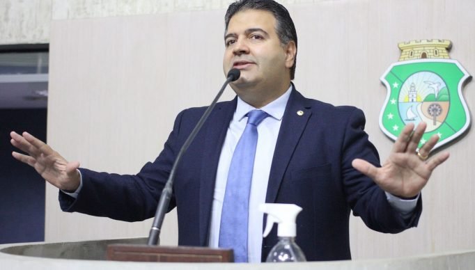 4A375882-4B17-4B47-A041-F41AFF06EAB9