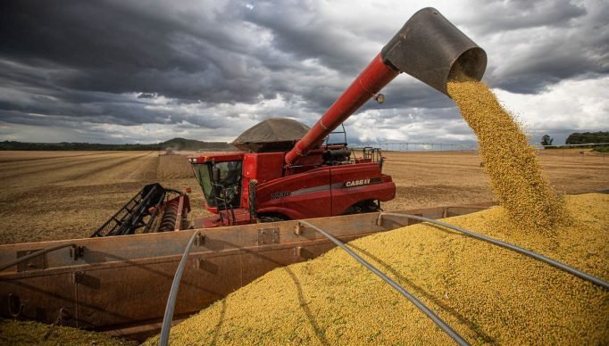 50927544691_a86ea26678_k