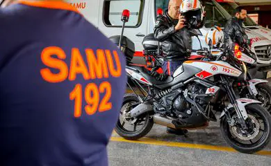 52615142415_75d987402e_o