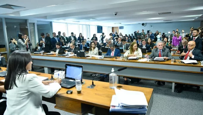 52955357024_edc10e2217_c-1