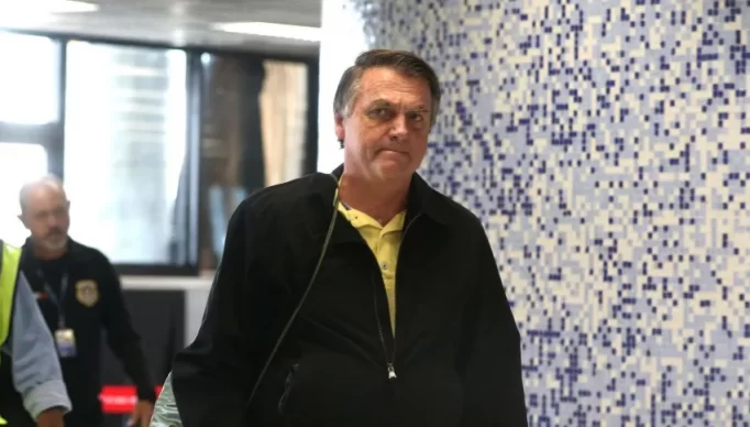 53009939737_7883923629_k-1-e1689764471463