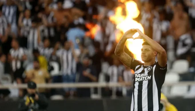 53018427093_258c35db86_o-e1688330616744