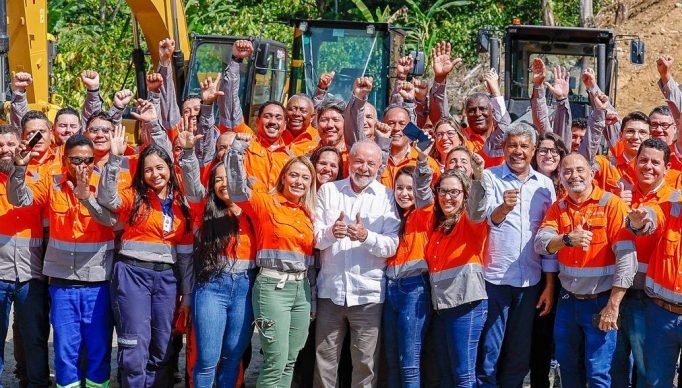 53020276638_1ced6bc8c3_o