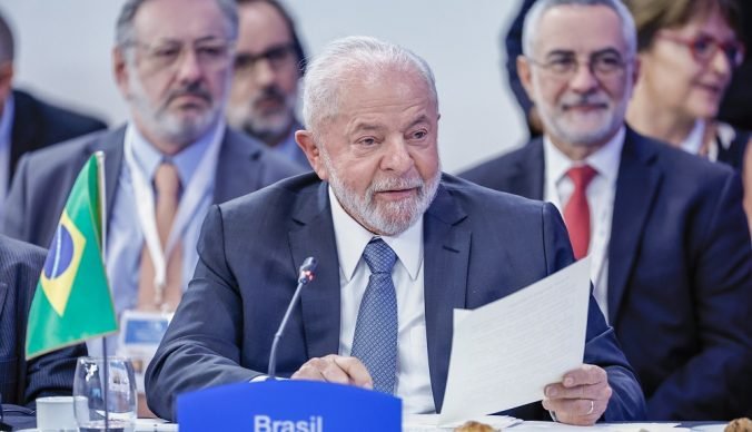 53022866736_537da0f078_k-676x450