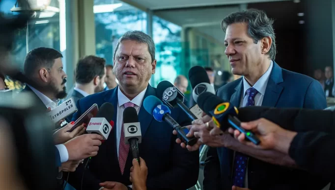 53024756284-72f5c28352-c