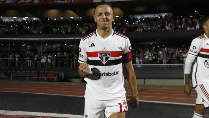 53025822866_a506c81b1b_o-e1688606135604