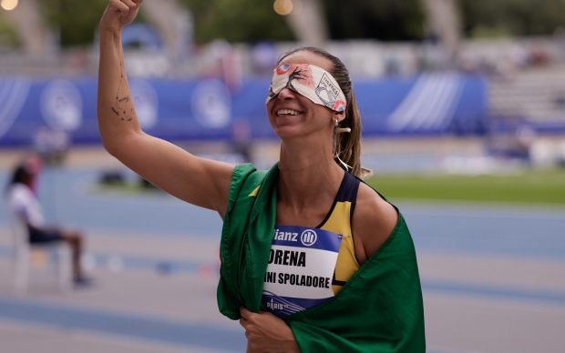 53033213661_87c02e426b_k-620x450