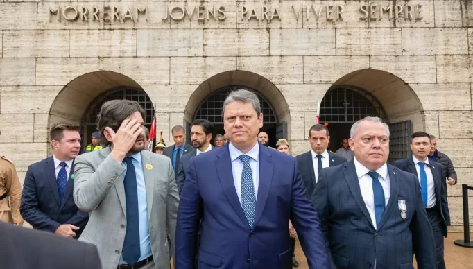 53034188073-1a89c3258c-o