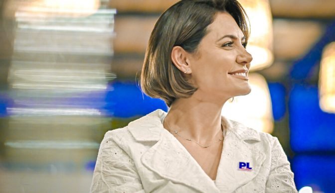 53049550048_a0b22c29e0_b-672x450