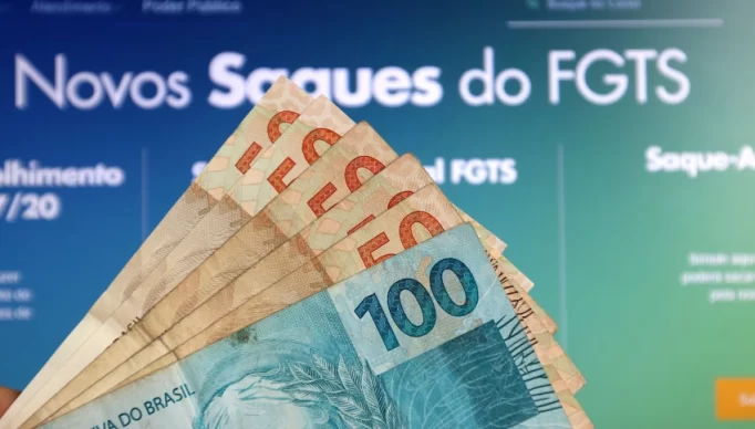 7011_1740886753A8A92E-9