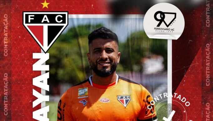 70BDAED9-A659-45D6-83ED-A8E5EFA944BB