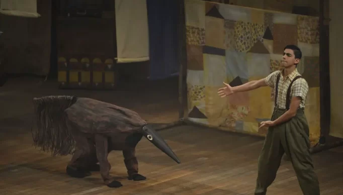 914003-festival-internacional-de-palhacos_22-1140x682