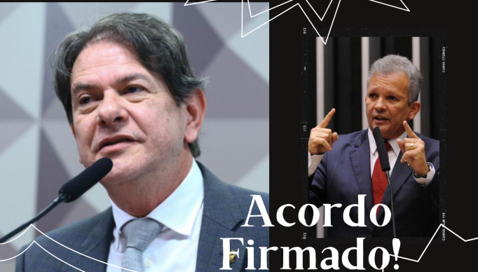 Acordo Firmado021