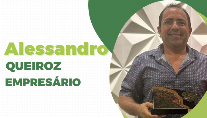 Alessandro