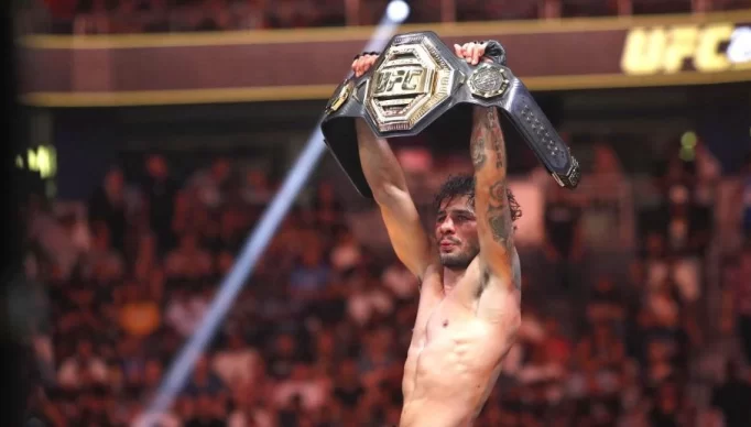 Alexandre-Pantoja-lutador