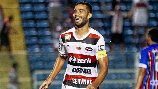 Alisson