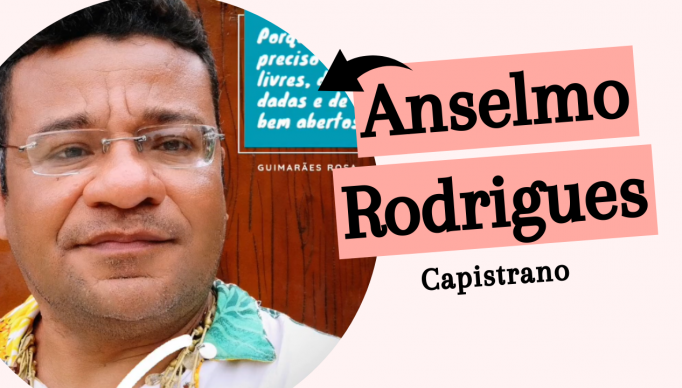 Anselmo