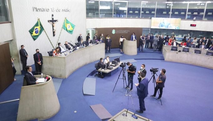 Assembleia-Legislativa-do-Ceara