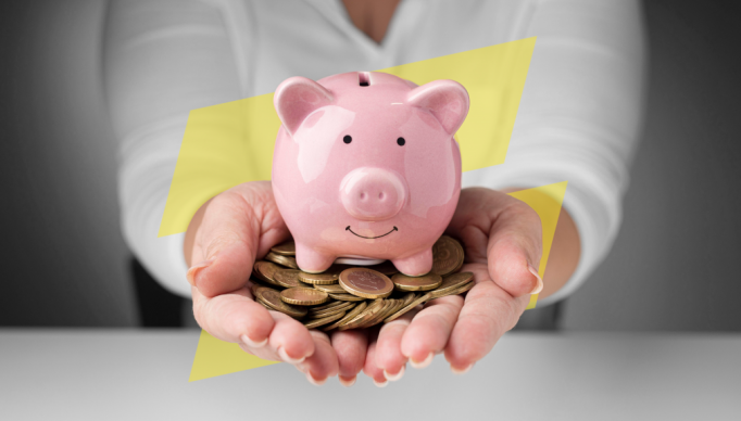 BLOG-FINANCAS-1024x576