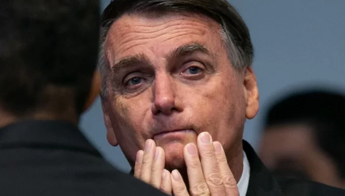 BOLSONARO-3-4