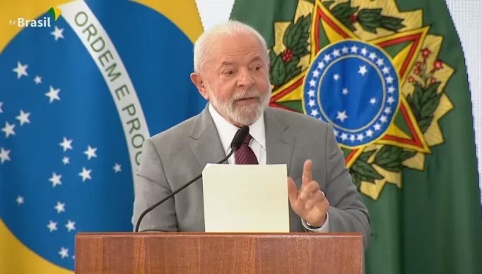 BR_CNN_120723_TV_BRASIL_1_frame_171819