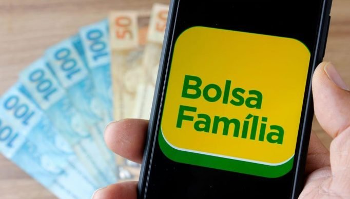 Bolsa-Familia