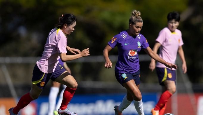 Brasil-China-selec-o-feminina