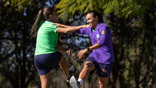 Brasil-selec-o-feminina