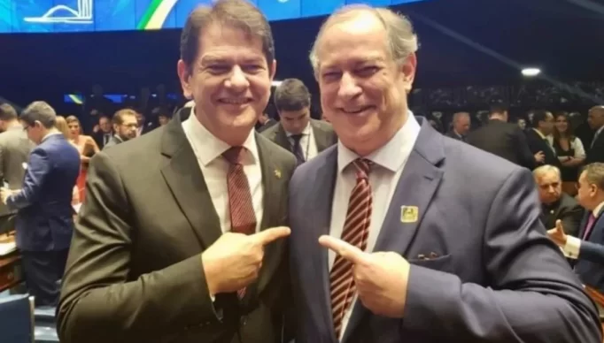 CID-E-CIRO-GOMES-TWIITER-CID-001-11__-3-1140x684