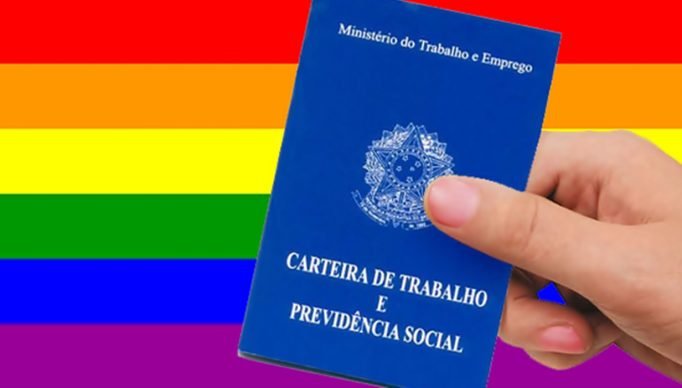 Carteira-de-Trabalho-LGBT-