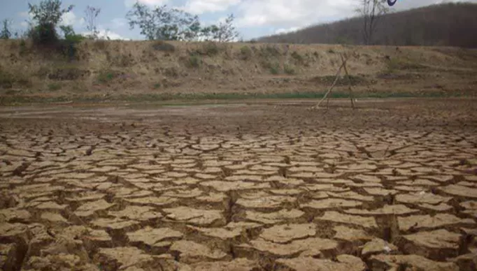 Ceara-corre-o-risco-de-amargar-sexto-ano-de-seca-seguido-diz-Funceme