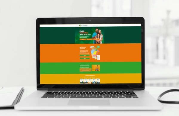 Ceara-participativo-600x400-1