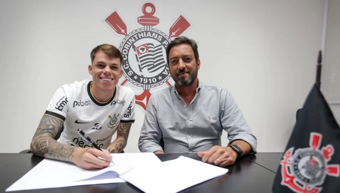 Chrystian-Barletta-Corinthians