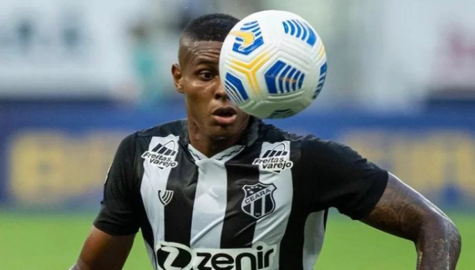 Cleber-bola-Xandy-e-Pedro-2605248107-1667335684766