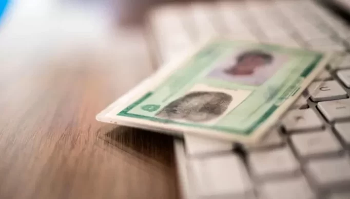 Confira-a-lista-de-RGs-prontos-para-retirada-em-julho-de-2023-divulgada-pela-SETAS-de-Itapiuna-860x484.jpg