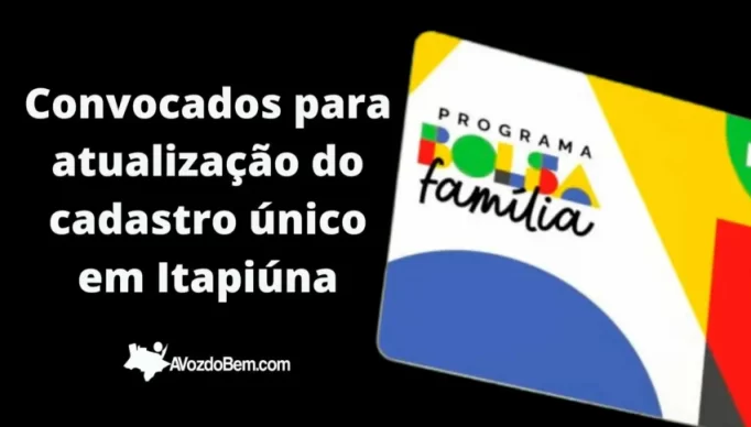 Confira-a-relacao-dos-beneficiarios-do-Bolsa-Familia-convocados-para-atualizacao-do-cadastro-unico-e-860x484