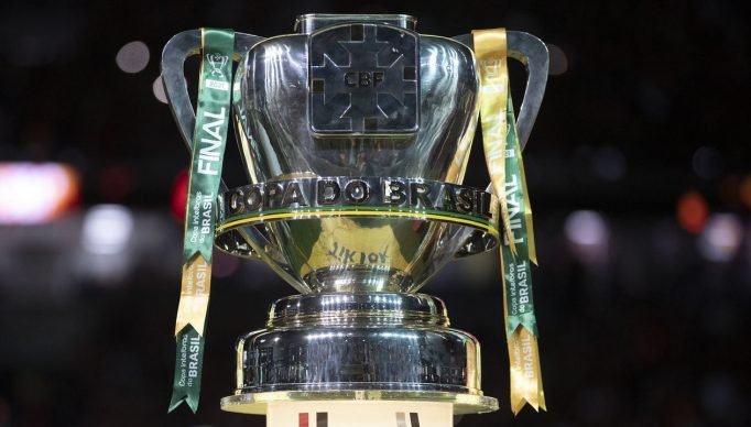 Copa-do-Brasil-taca
