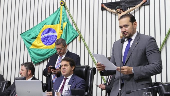 Cr6R5EFWoUqHNn6Lq2Br859SHzL5rvEEZqjM6XGM