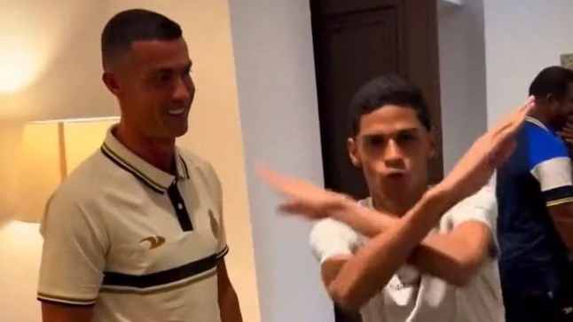 Cristiano-Ronaldo-Luva-de-Pedreiro