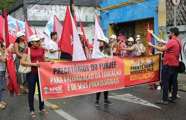 E6D1D6C7-A20A-46FE-8F11-DD25E1837BB2