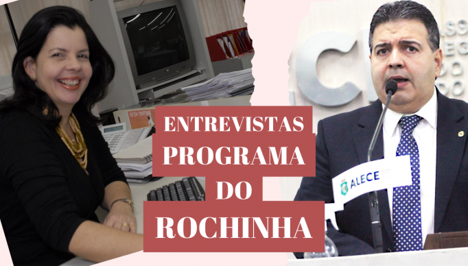 Entrevistas